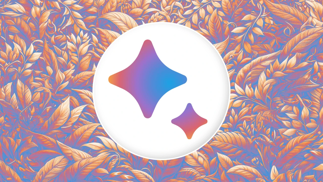 google bard featured image