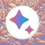 google bard featured image