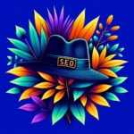 black hat seo cover