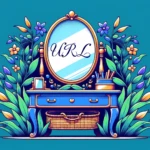 vanity url featured image