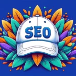 White Hat SEO cover