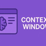 context window cover image
