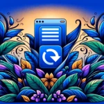 how to make a website an app - webpage and app icon