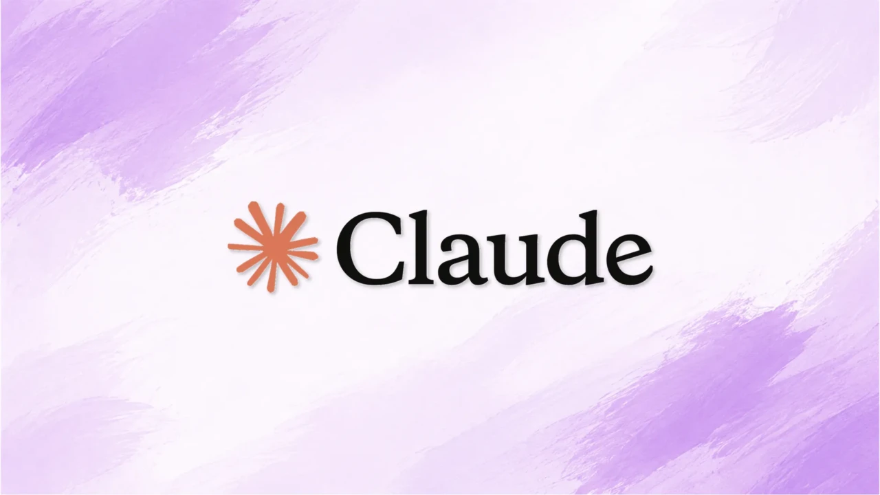what is claude cover