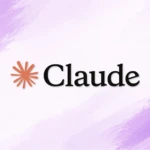 what is claude cover