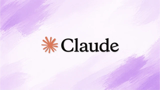 what is claude cover