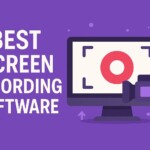 best screen recording software