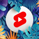 youtube shorts cover