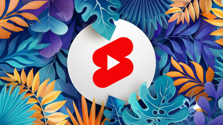 youtube shorts cover