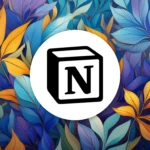 notion logo featured image
