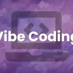 vibe coding cover