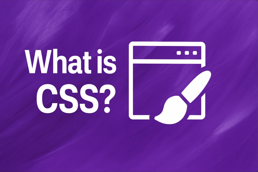 03. html-css-overview-lab - lab: html and css overview... What is CSS? Complete Overview for Beginners - TCB Studio