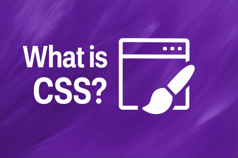 what is CSS cover