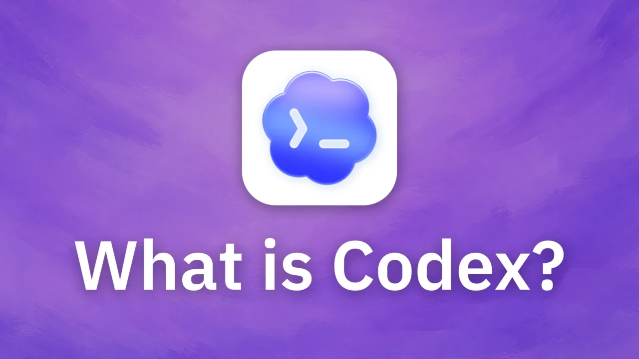 what is codex cover
