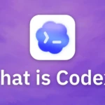what is codex cover