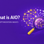 What is AIO? AI Optimization Basics cover