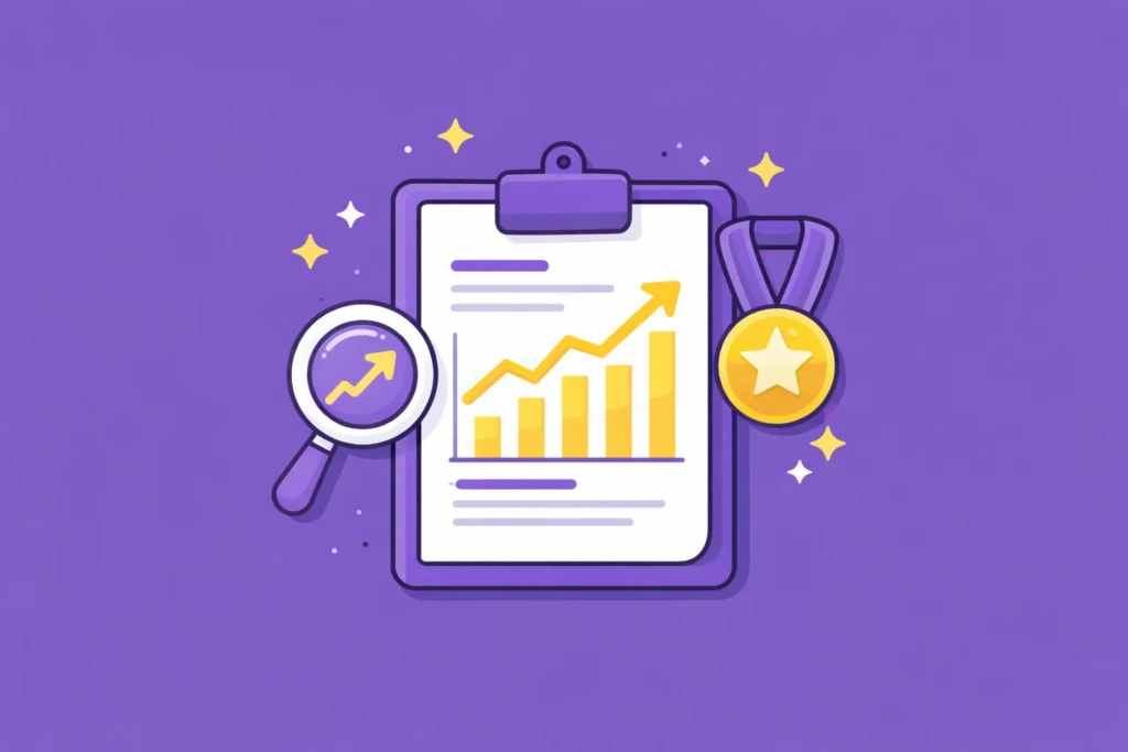 astro seo performance