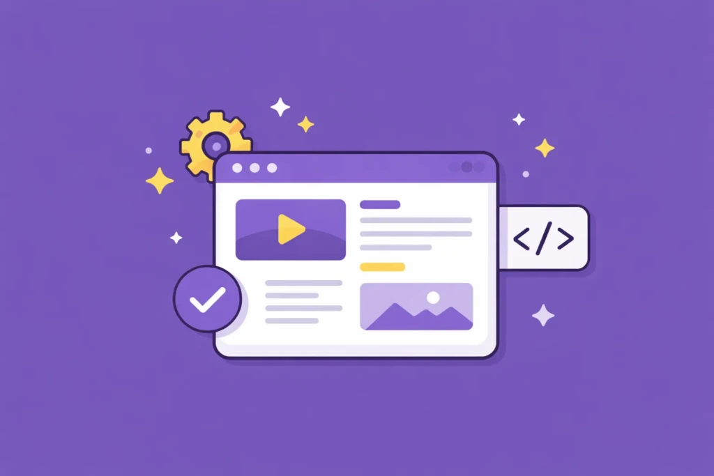 astro web development benefits