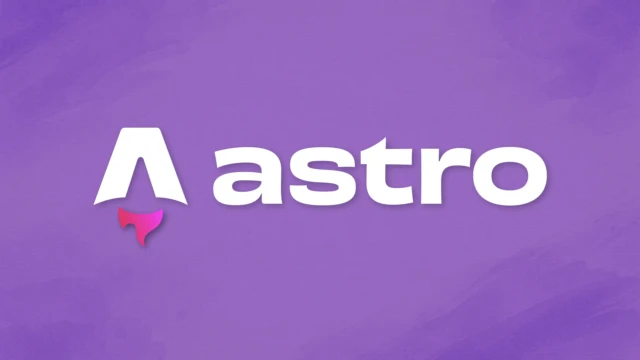 what is astro cover