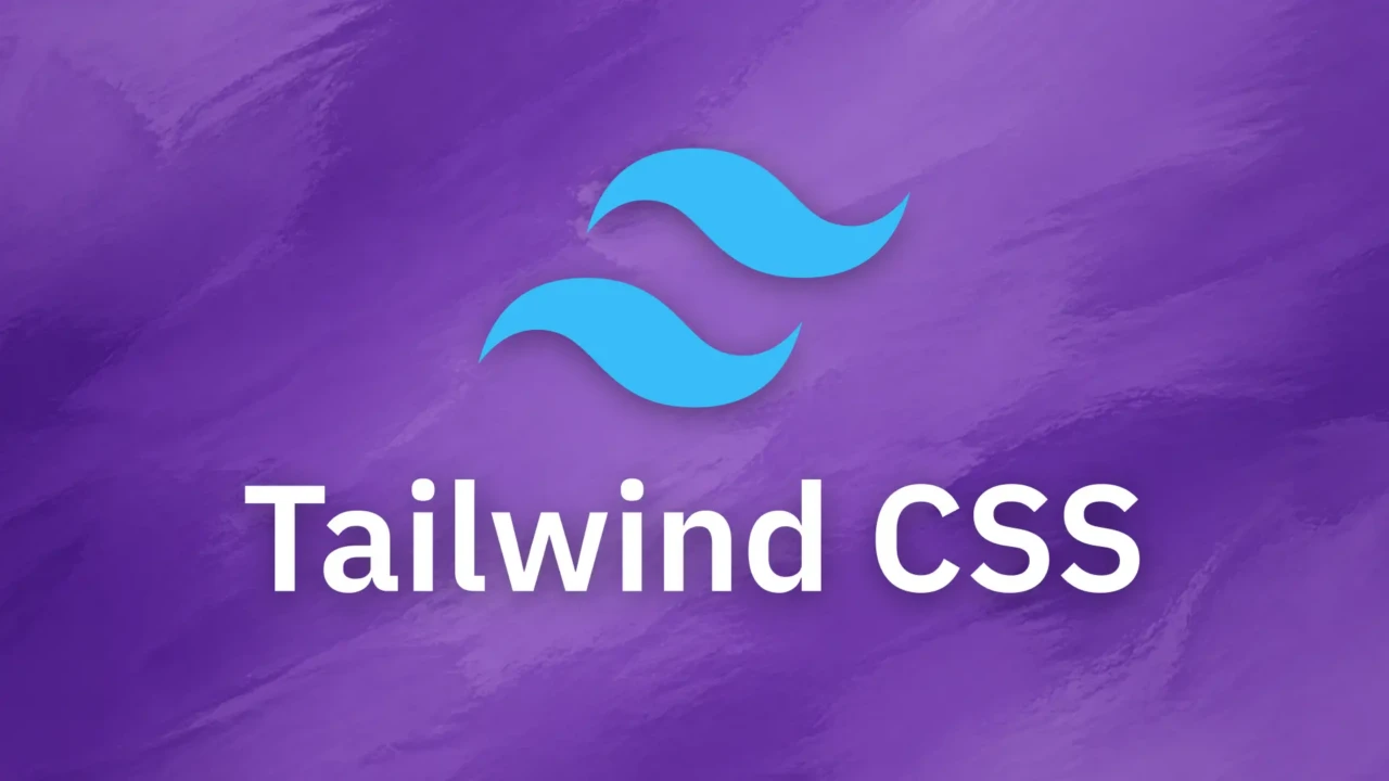 what is tailwind css cover