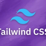 what is tailwind css cover