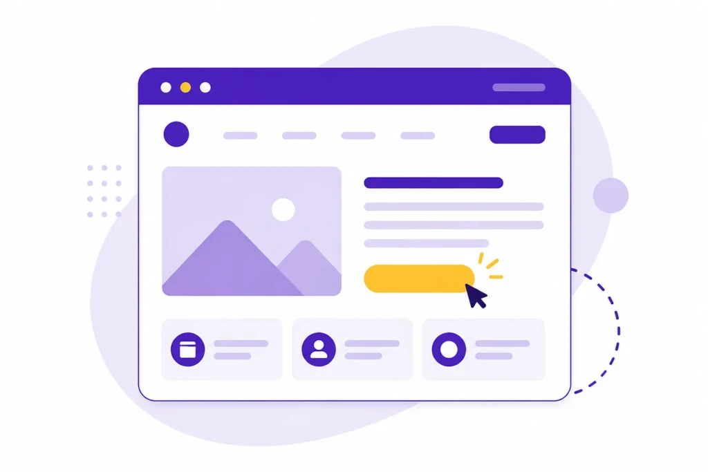 ui example
