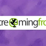 what is screaming frog cover