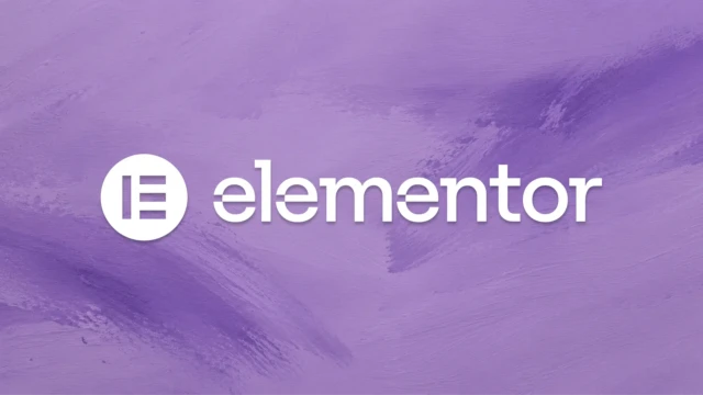 what is elementor