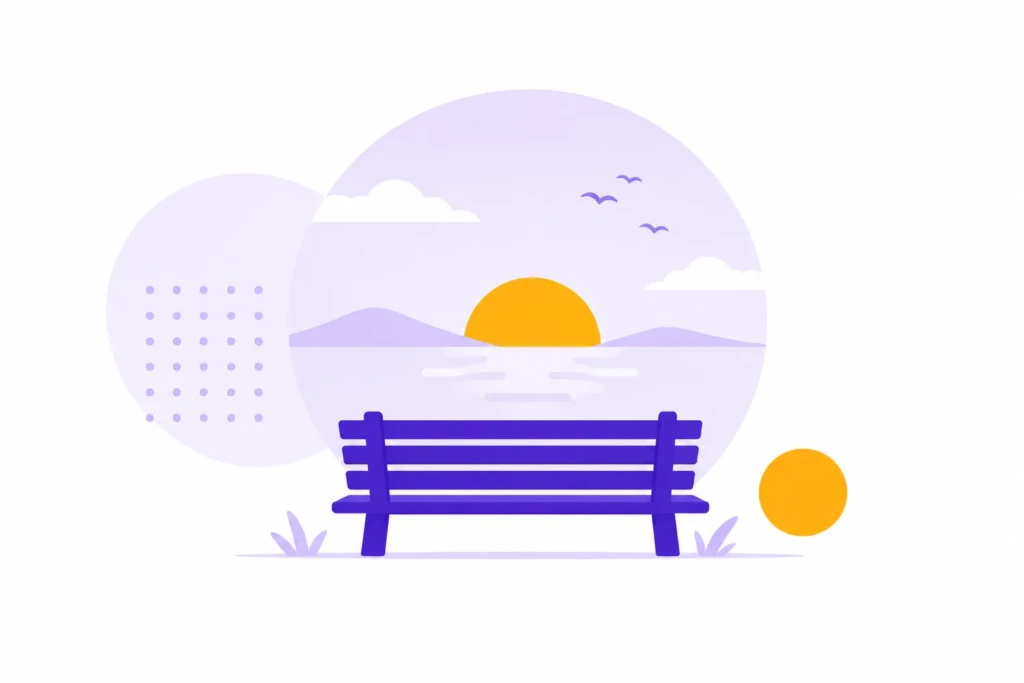 final thoughts local seo checklist