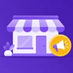 google ads for small business cover