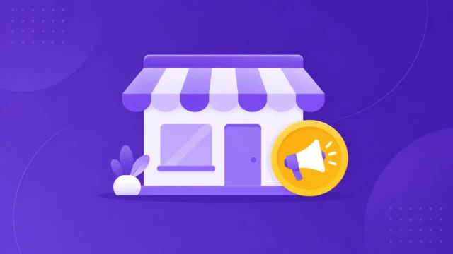 google ads for small business cover