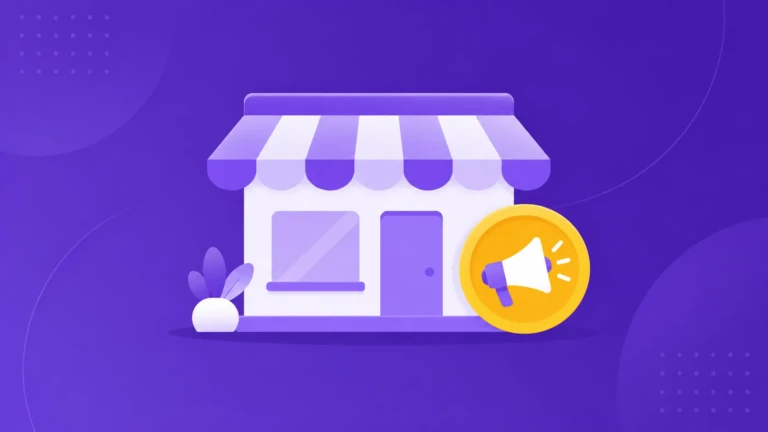 google ads for small business cover