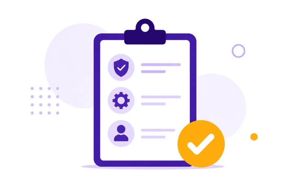 how do you choose the right wordpress care plan