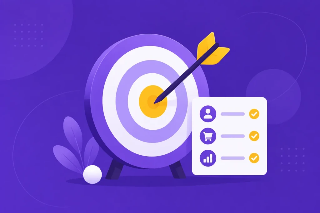 is google ads a good fit for your business