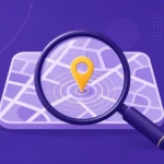 kansas city seo for small business how to get found cover