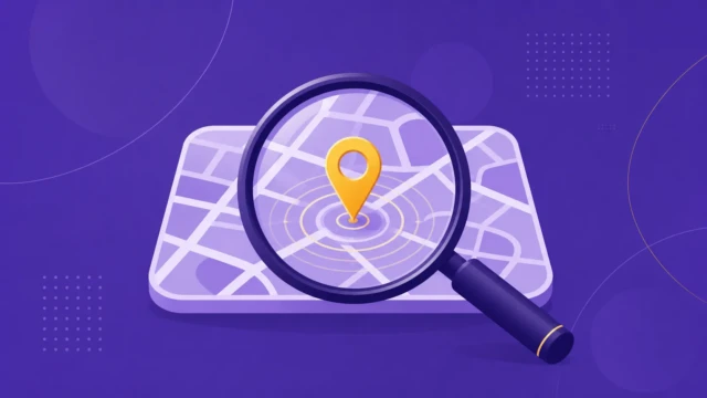kansas city seo for small business how to get found cover