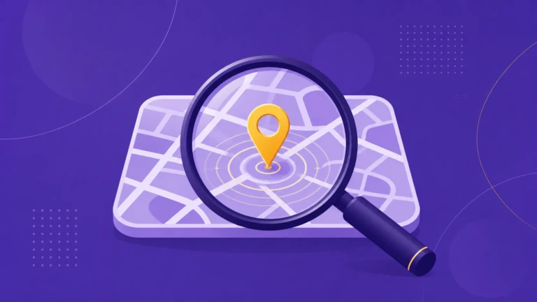 kansas city seo for small business how to get found cover