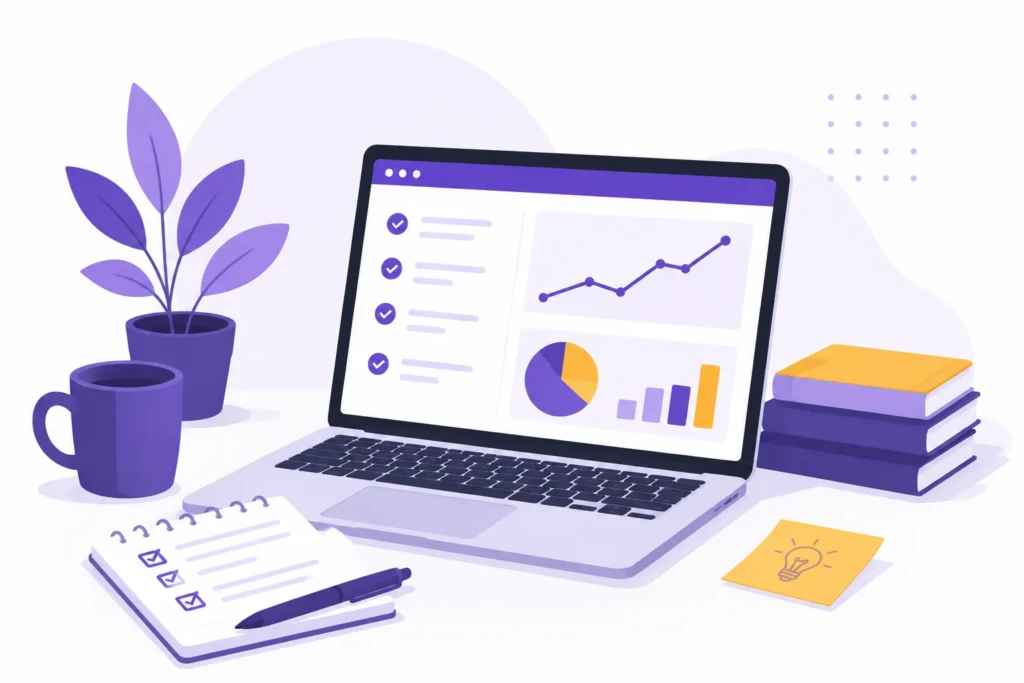 putting seo pricing into practice