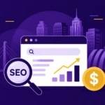 seo cost kansas city cover