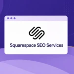 squarespace seo services cover