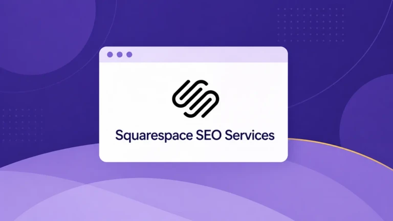 squarespace seo services cover