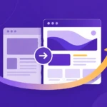 website redesign seo cover
