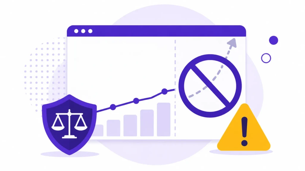 what seo cannot promise