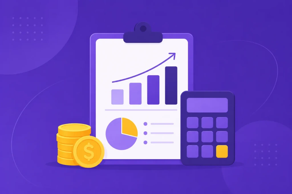 what should a small business budget for google ads