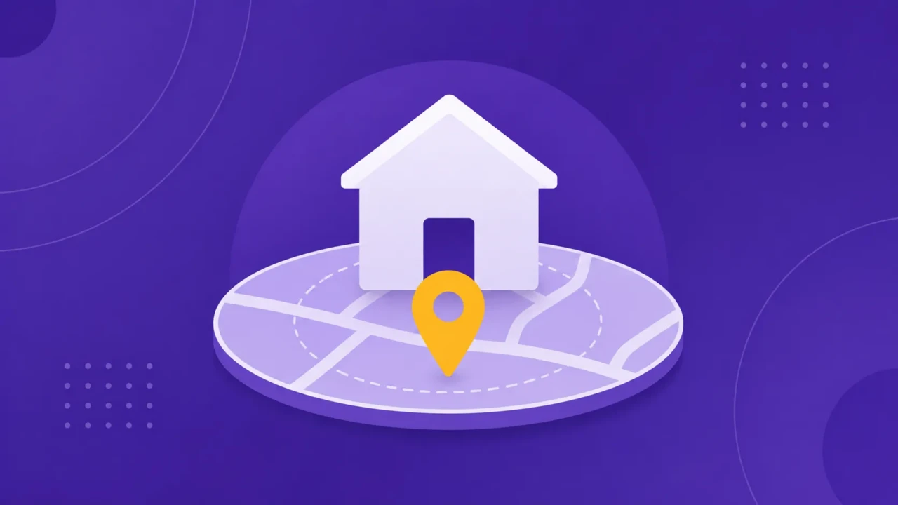 seo for service-area businesses cover