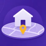 seo for service-area businesses cover