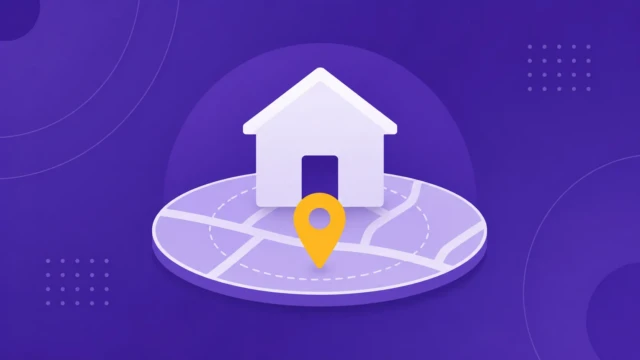 seo for service-area businesses cover