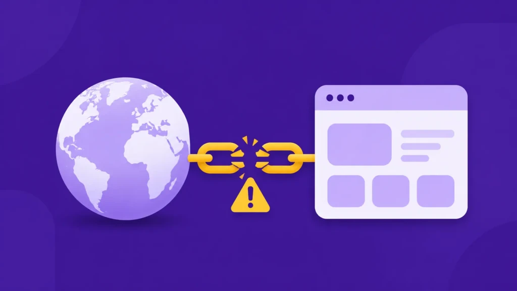 common international seo mistakes