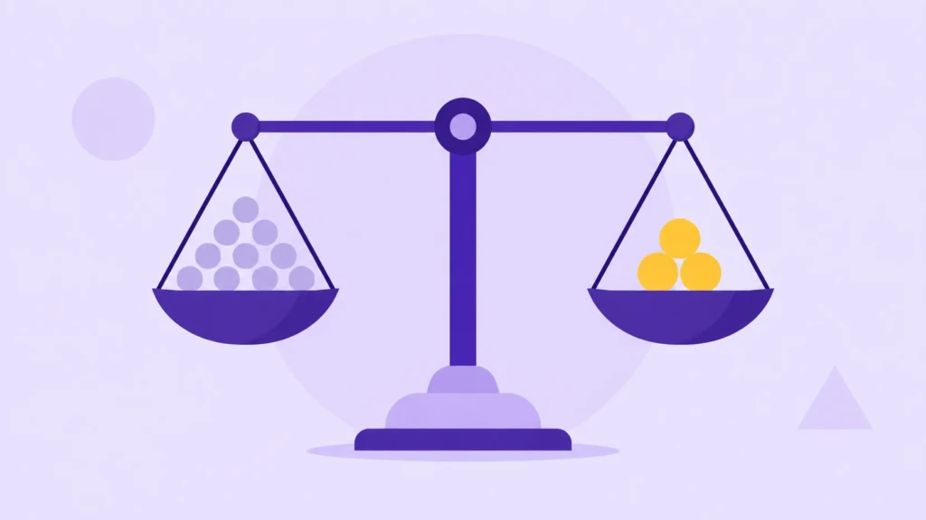 common seo lead-tracking mistakes