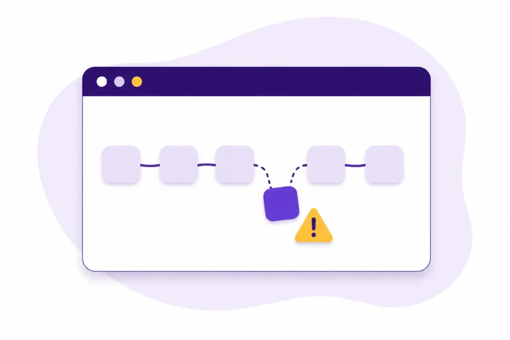 common seo migration mistakes